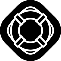 Sorenson Communications (Applicants) Help Center home page